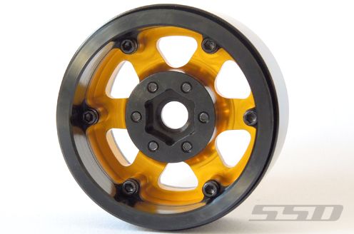 1.9